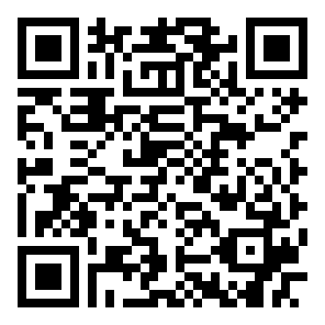  Авторизоваться через Telegram-бота 